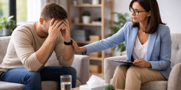 El ejercicio profesional de la psicoterapia ante los nuevos retos: